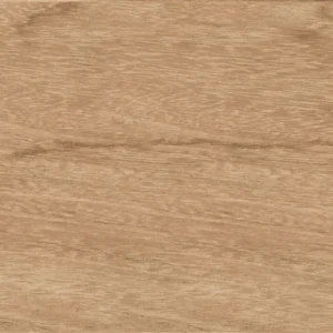 DUELA 18X50 DAL-TILE SUNWOOD MIEL 1.08 M2. 1A.