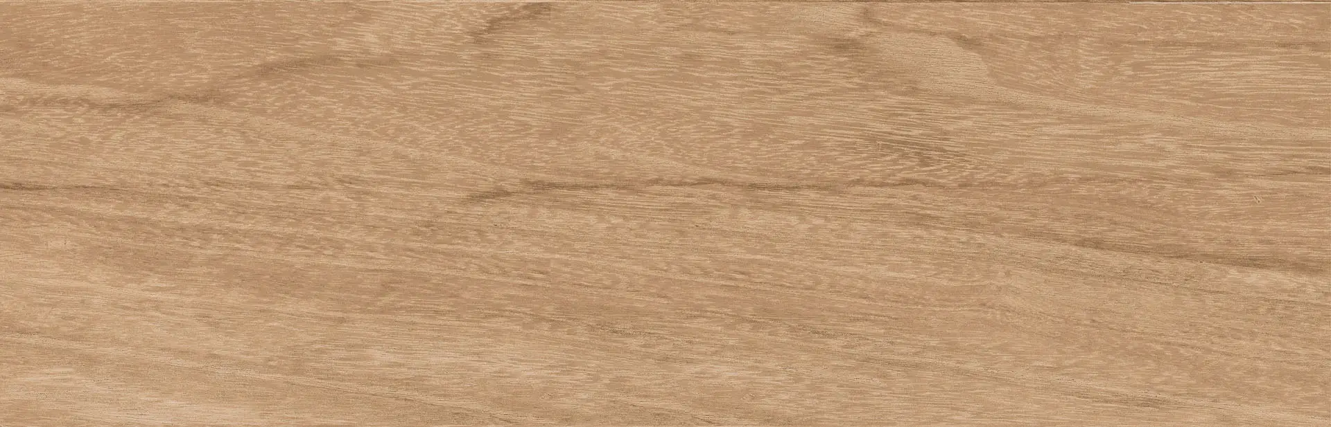 DUELA 18X60 DAL-TILE SUNWOOD MIEL 1.64 M2. 1A. ZDM2