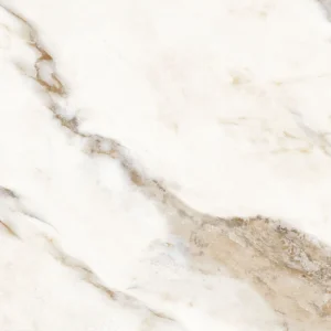 PISO 60X120 DAL-TILE AVENZA BLANCO RECT. 1.44 M2.1A. ZAV3