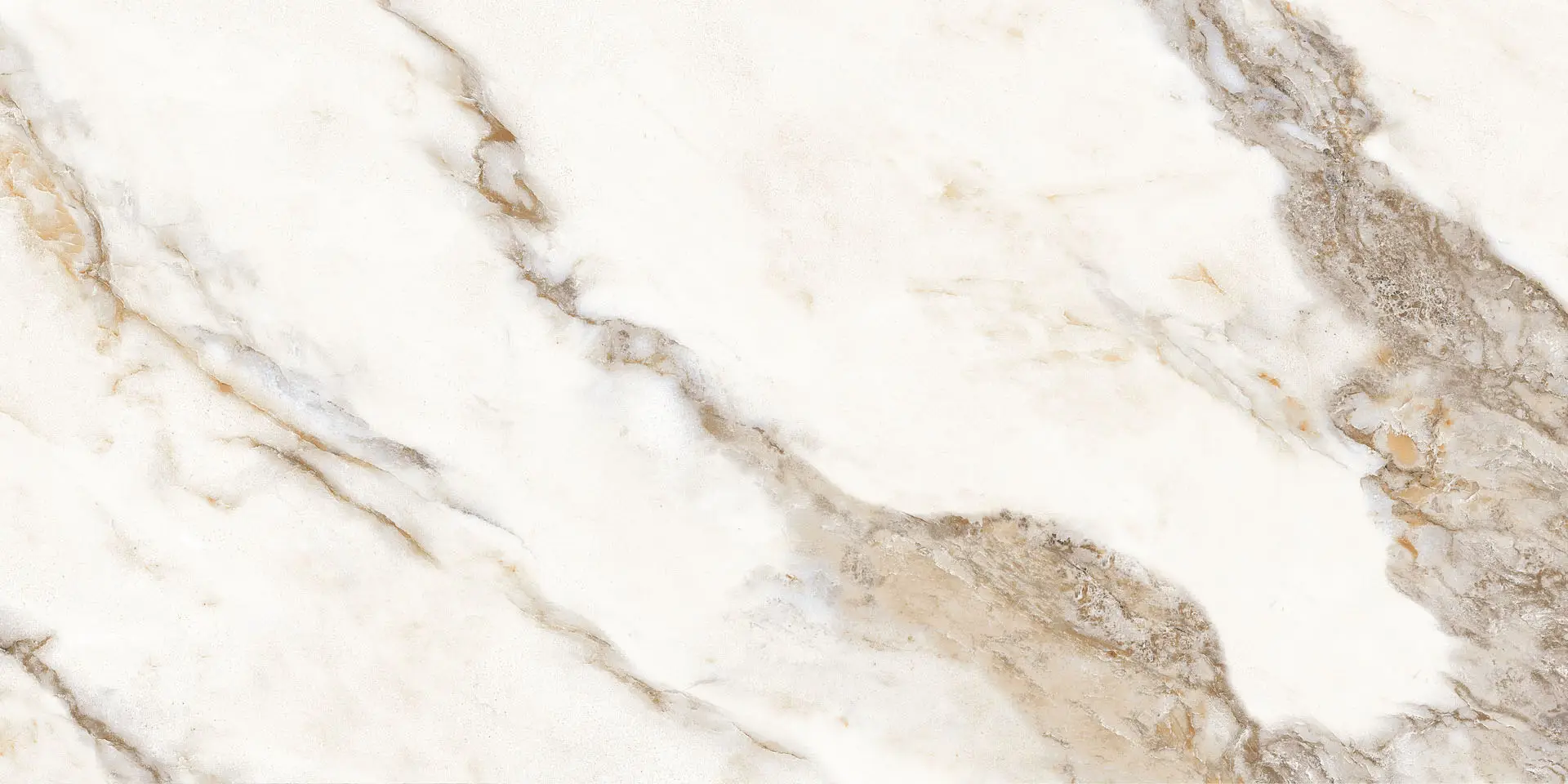 PISO 60X120 DAL-TILE AVENZA BLANCO RECT. 1.44 M2.1A. ZAV3