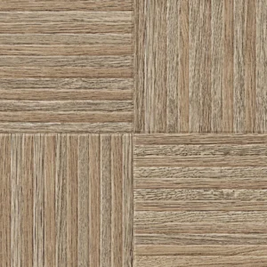 PISO 37X37 DAL-TILE NATURE CASTANO 2.11 M2. 1A. ZNA2