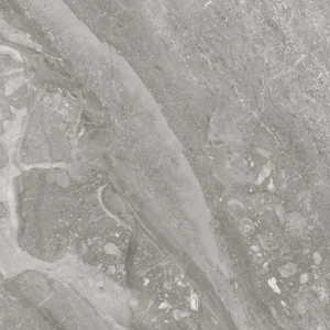 MURO 30X45 DAL-TILE DANNES GRIS 1.50 M2. 1A. ZD07