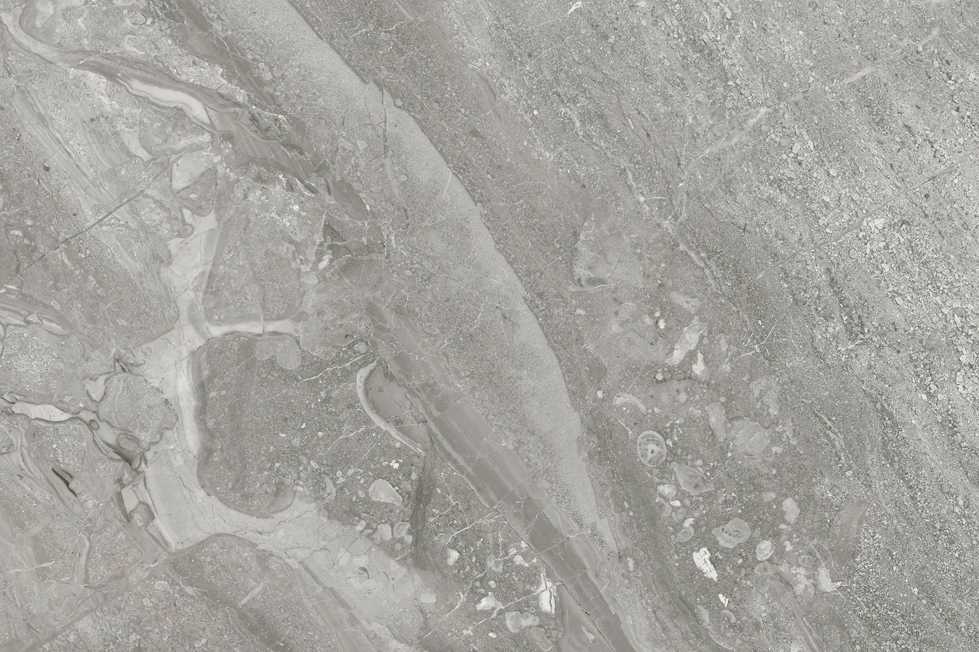 MURO 30X45 DAL-TILE DANNES GRIS 1.50 M2. 1A. ZD07