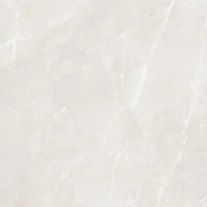 PISO 60.5X60.5 DAL-TILE LIBERATO GRAY 1.83 M2. 1A. GLB1