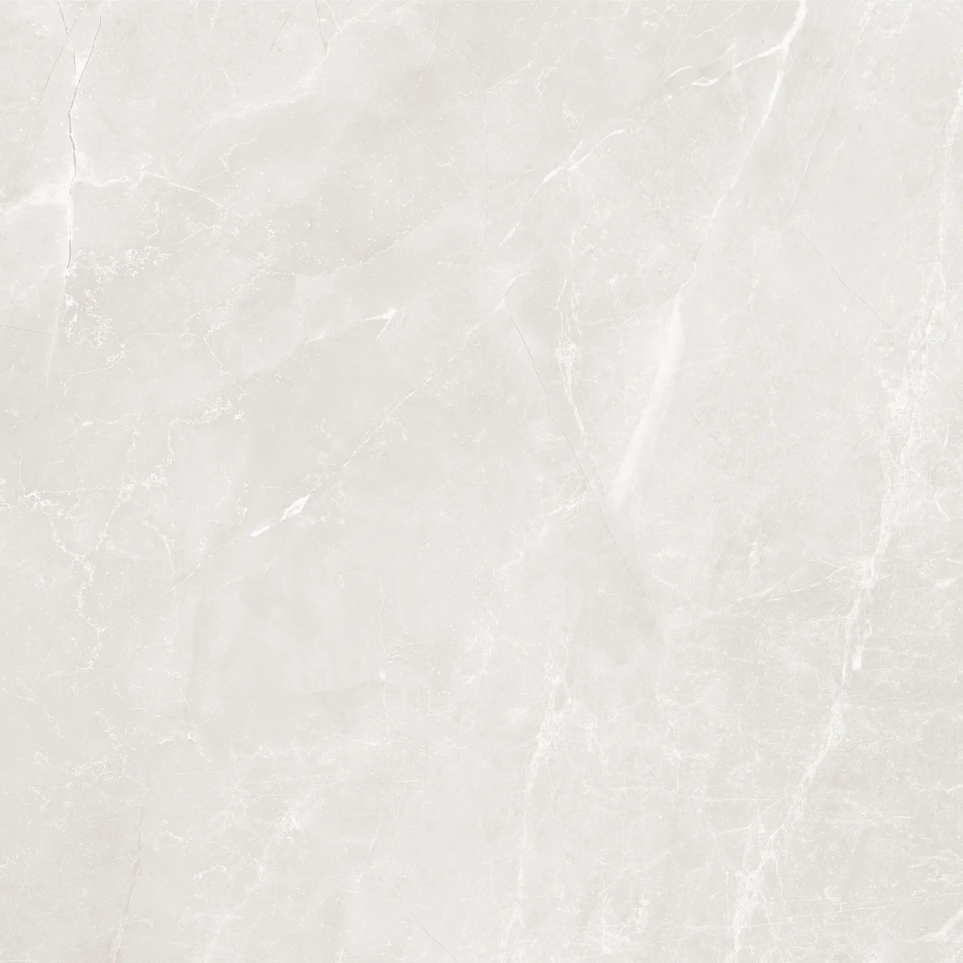 PISO 60.5X60.5 DAL-TILE LIBERATO GRAY 1.83 M2. 1A. GLB1