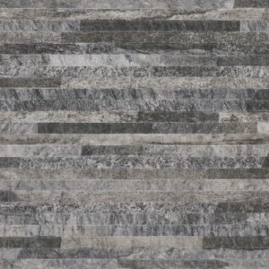 MURO 30X45 DAL-TILE BADEN GRAY 1.36 M2. 1A. ZBN3