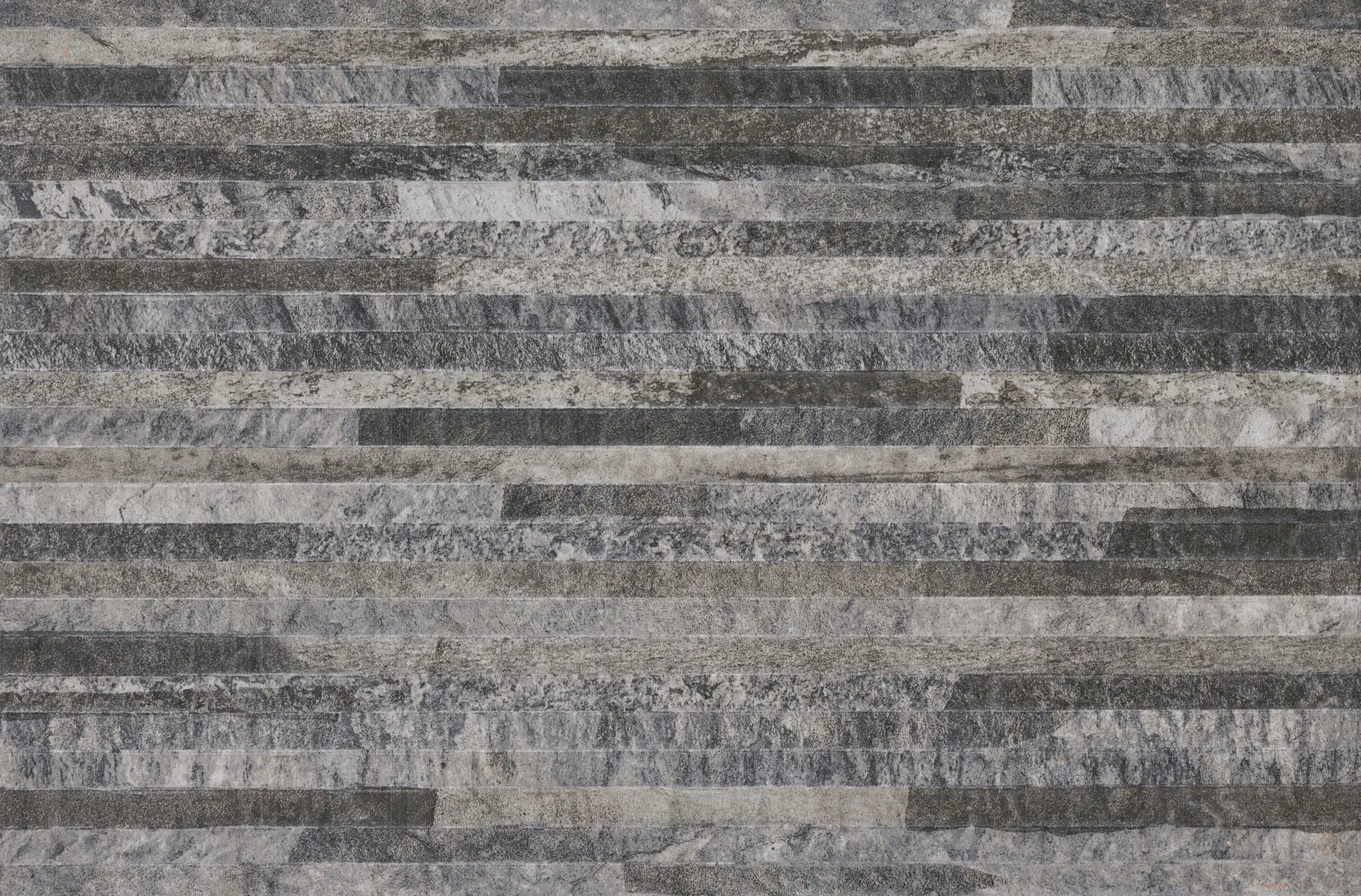 MURO 30X45 DAL-TILE BADEN GRAY 1.36 M2. 1A. ZBN3