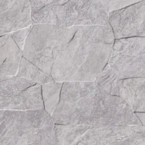 MURO 30X45 DAL-TILE VILLAGE GRIS 1.36 M2. 1A. ZVL7