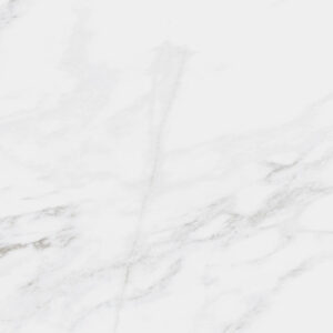 PISO 45X90 DAL-TILE AURORA BIANCO RECT. 1.60 M2. 1A. ZA61