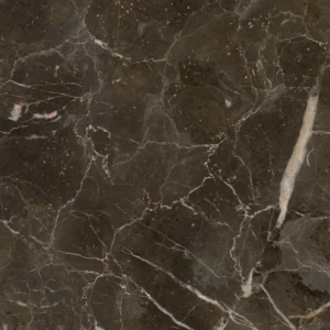 MURO 30X45 DAL-TILE DANNES CAFE 1.50 M2. 1A. ZD08