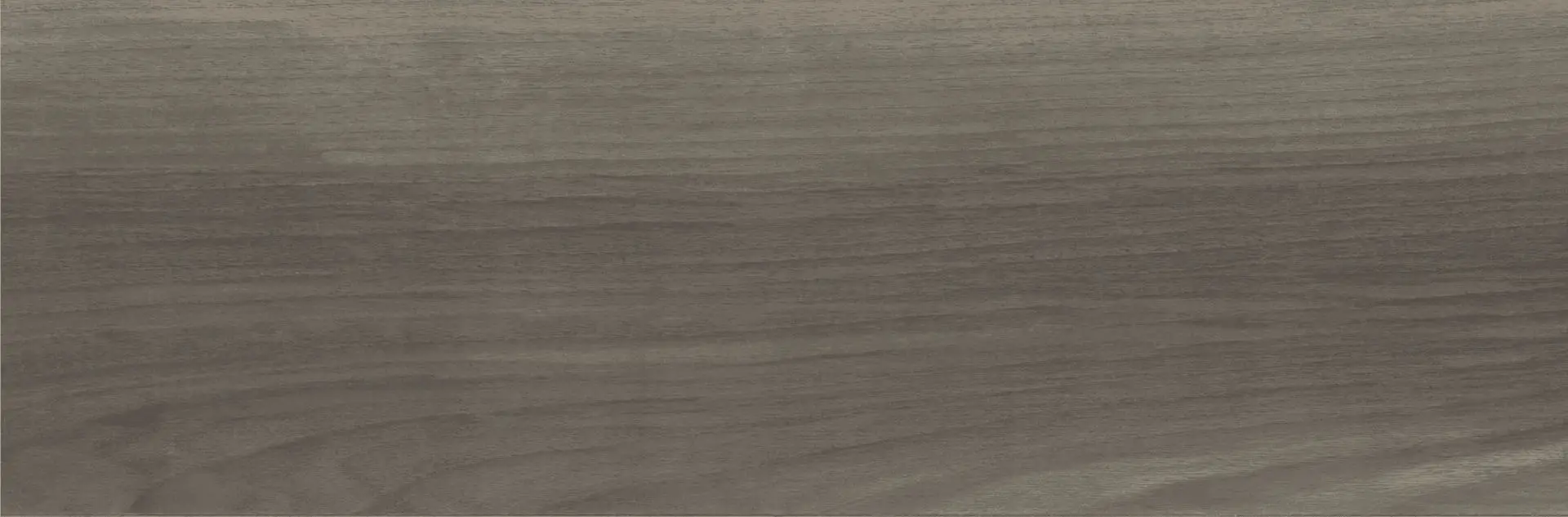 DUELA 18X50 DAL-TILE EMBLEM GRAY 1.08 M2. 1A.