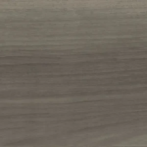 DUELA 18X60 DAL-TILE LEGEND GREIGE 1.64 M2. 1A. GLD2