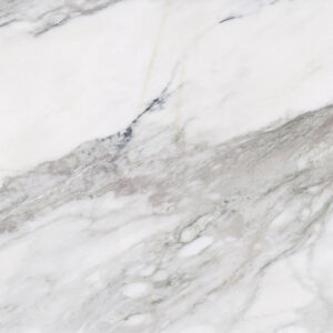 PISO 60X120 DAL-TILE ADALINE WHITE RECT. 1.44 M2.1A.