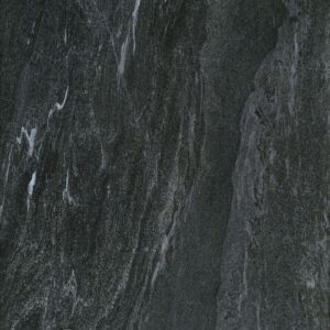 PISO 60.5X60.5 DAL-TILE STRATTO BLACK 1.83 M2. 1A. ZS38