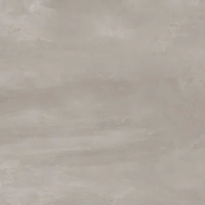 PISO 60X60 DAL-TILE DISTRICT GRAY RECT. 1.80 M2.1A. GDI1