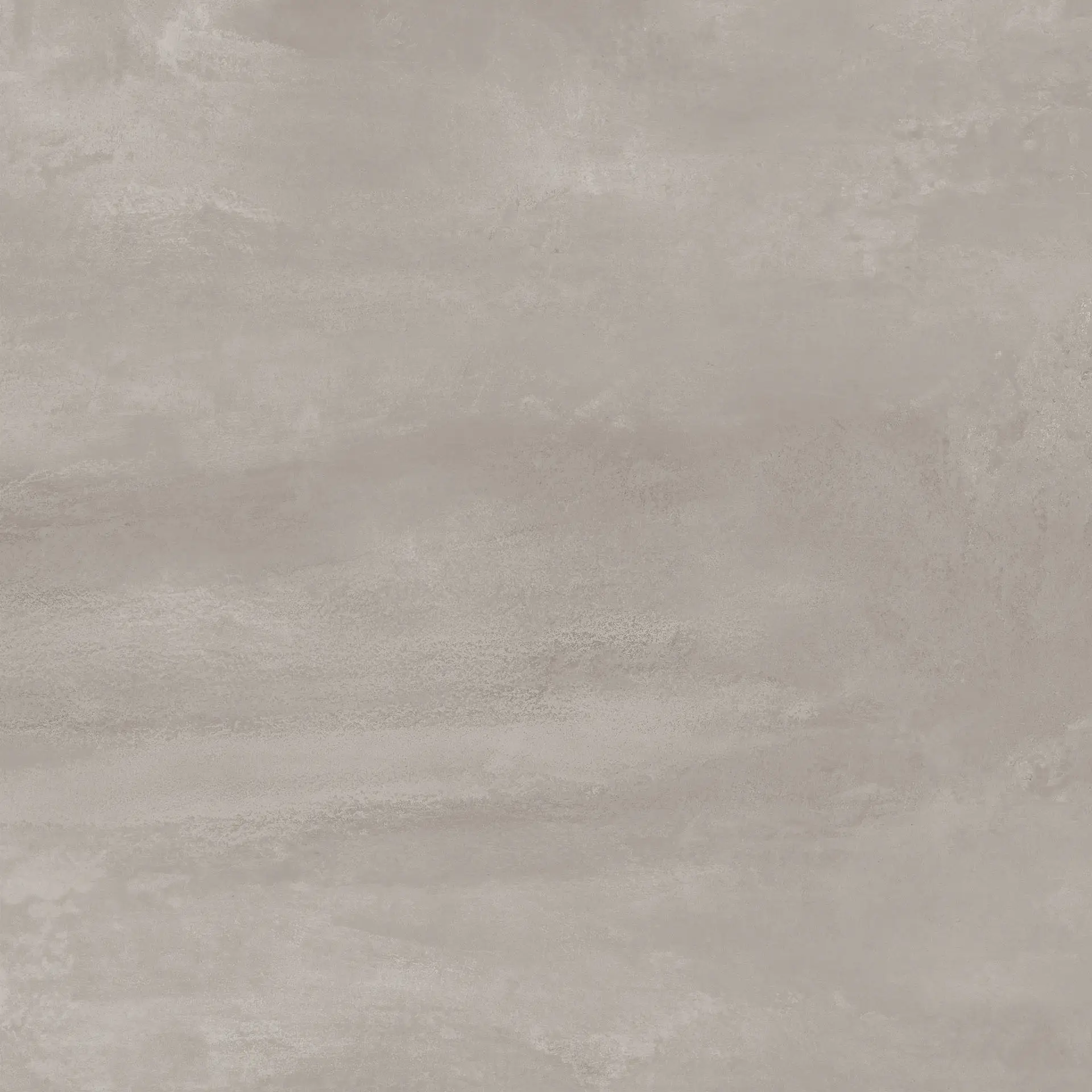 PISO 60X60 DAL-TILE DISTRICT GRAY RECT. 1.80 M2.1A. GDI1