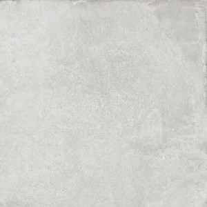 PISO 75X75 DAL-TILE PIETRA FRANCESA LIGHT GREY RECT. 1.13 M2.1A.