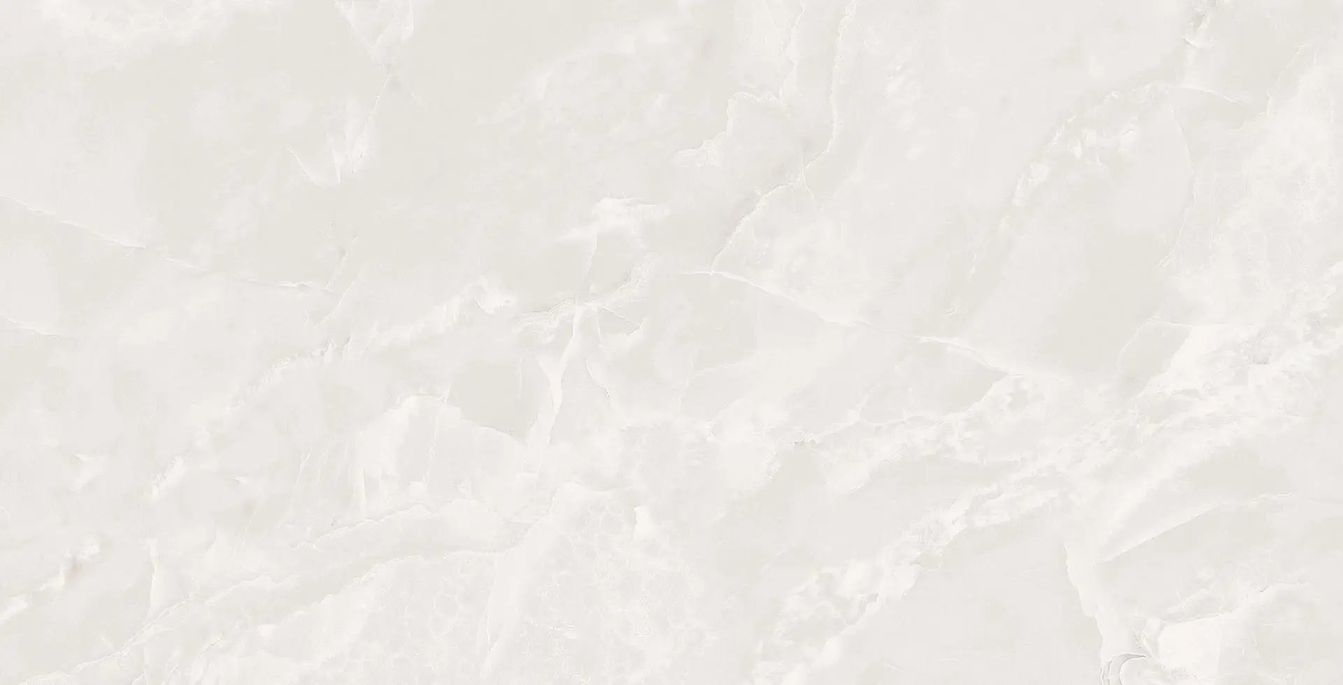 PISO 60X120 DAL-TILE LEBLANC BLANCO / WHITE RECT. 1.44 M2. 1A. ZLB6