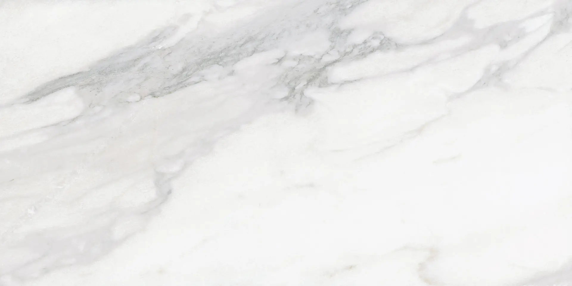 PISO 60X120 DAL-TILE AURORA BIANCO RECT. 1.44 M2.1A. ZA61