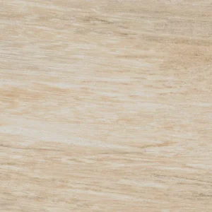 DUELA 18X50 DAL-TILE SUNWOOD NATURAL 1.08 M2. 1A.