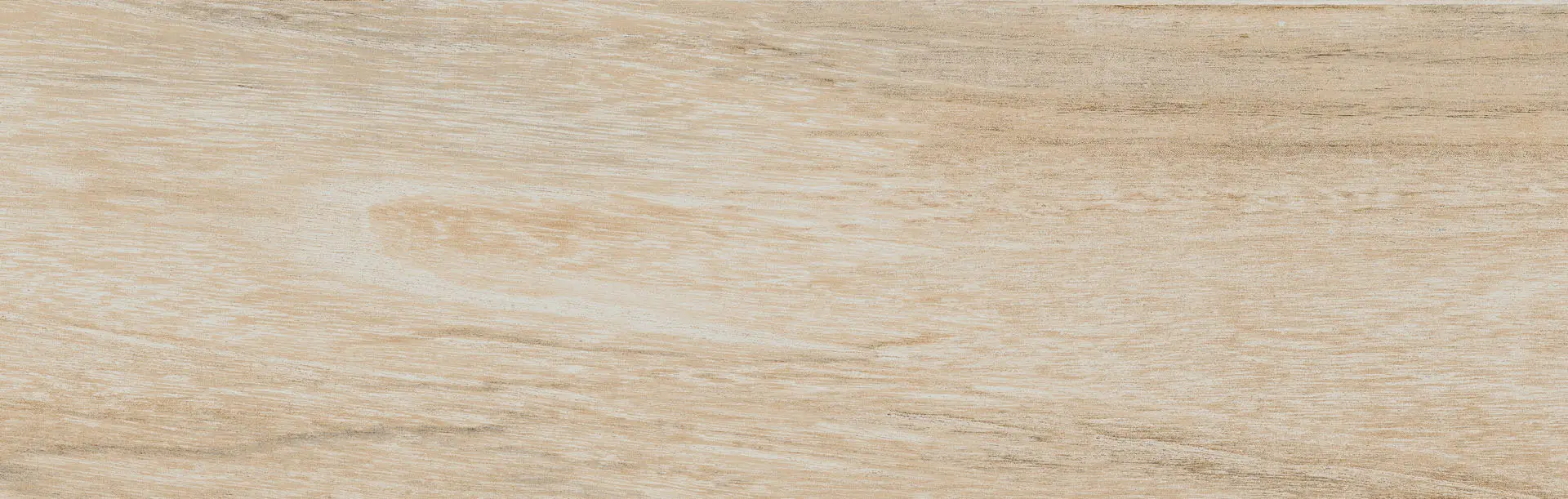 DUELA 18X60 DAL-TILE SUNWOOD NATURAL 1.64 M2. 1A. ZDM1