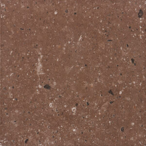 PISO 45X45 DAL-TILE CANTERA CHOCOLATE 1.64 M2. 1A. ZV22