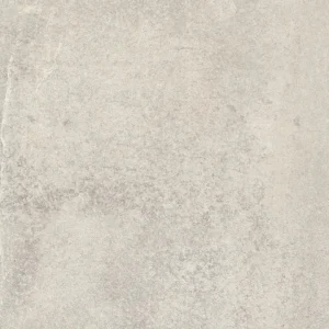 PISO 60X120 DAL-TILE INTEGRITY SAND RECT. 1.44 M2. 1A. ZIN2