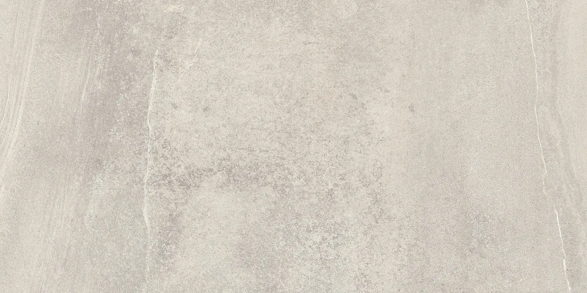 PISO 60X120 DAL-TILE INTEGRITY SAND RECT. 1.44 M2. 1A. ZIN2