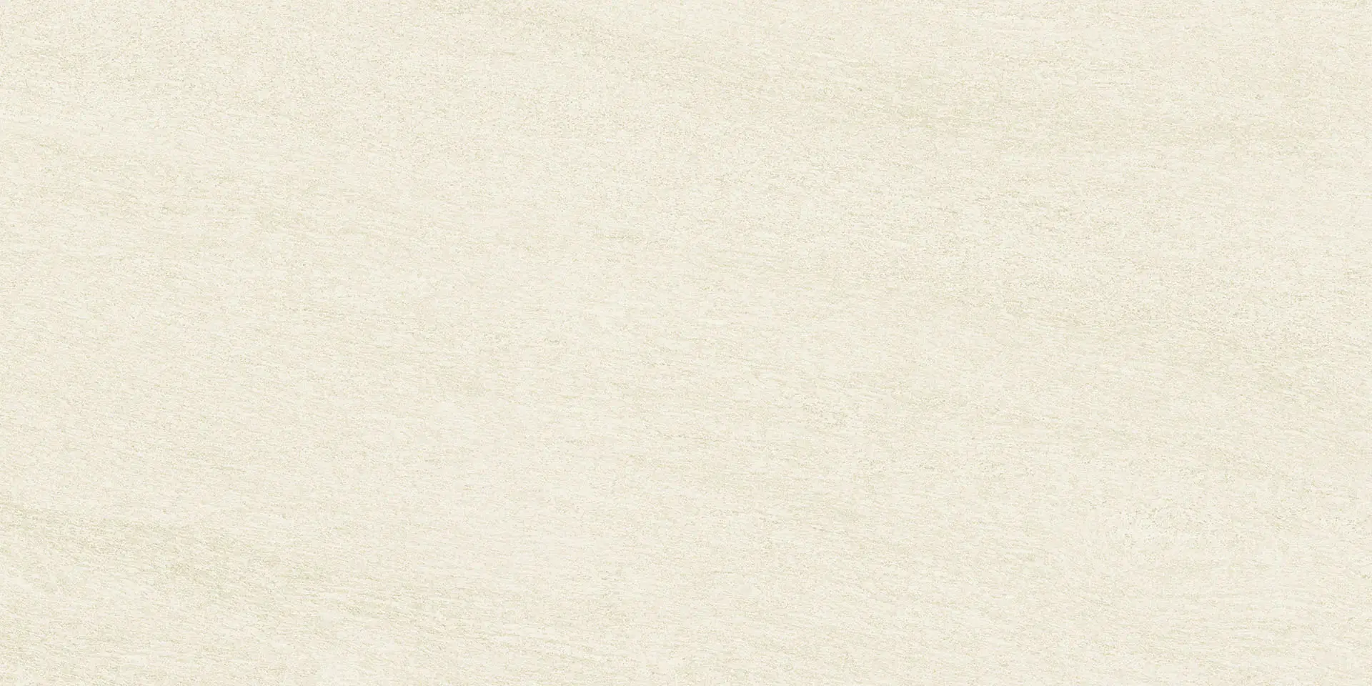 PISO 60X120 DAL-TILE FINISTERRA WHITE RECT. 1.44 M2.1A. GFT1