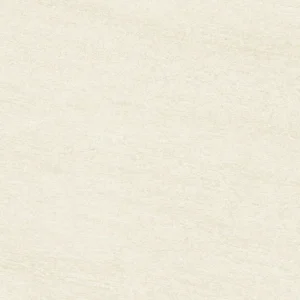 PISO 45X90 DAL-TILE FINISTERRA WHITE 1.62 M2. 1A.