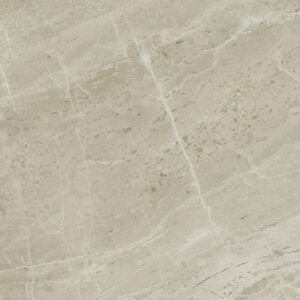 MURO 30X45 DAL-TILE AMALIA MARFIL 1.50 M2. 1A. ZA71