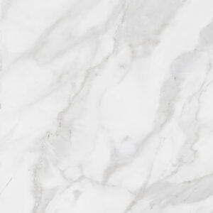 PISO 55.5X55.5 DAL-TILE KARMIC BLANCO 1.54 M2. 1A. ZKC6