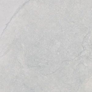 PISO 60X120 DAL-TILE SIENA WHITE RECT. 1.44 M2.1A. GST1