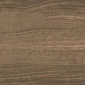 DUELA 20X90 DAL-TILE AFRICAN BROWN 1.81 M2. 1A. GAW2