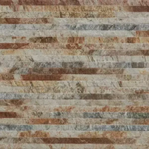 MURO 30X45 DAL-TILE BADEN LATTE 1.36 M2. 1A. ZBN1