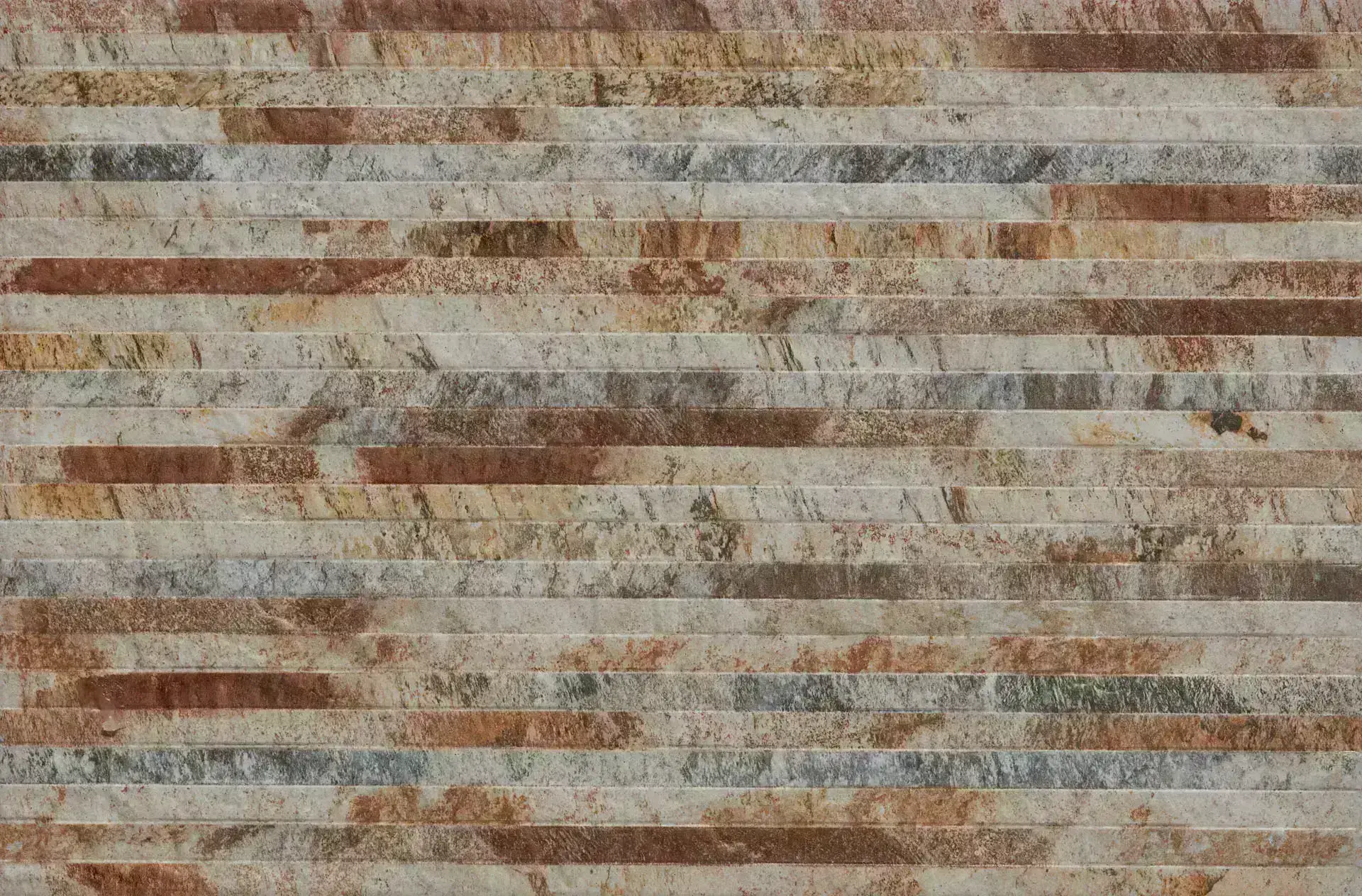 MURO 30X45 DAL-TILE BADEN LATTE 1.36 M2. 1A. ZBN1