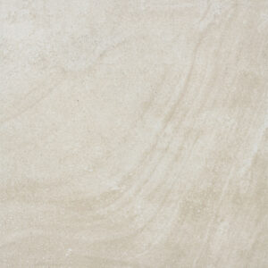 PISO 60.5X60.5 DAL-TILE SANDSTONE BEIGE 1.83 M2. 1A. GSS1