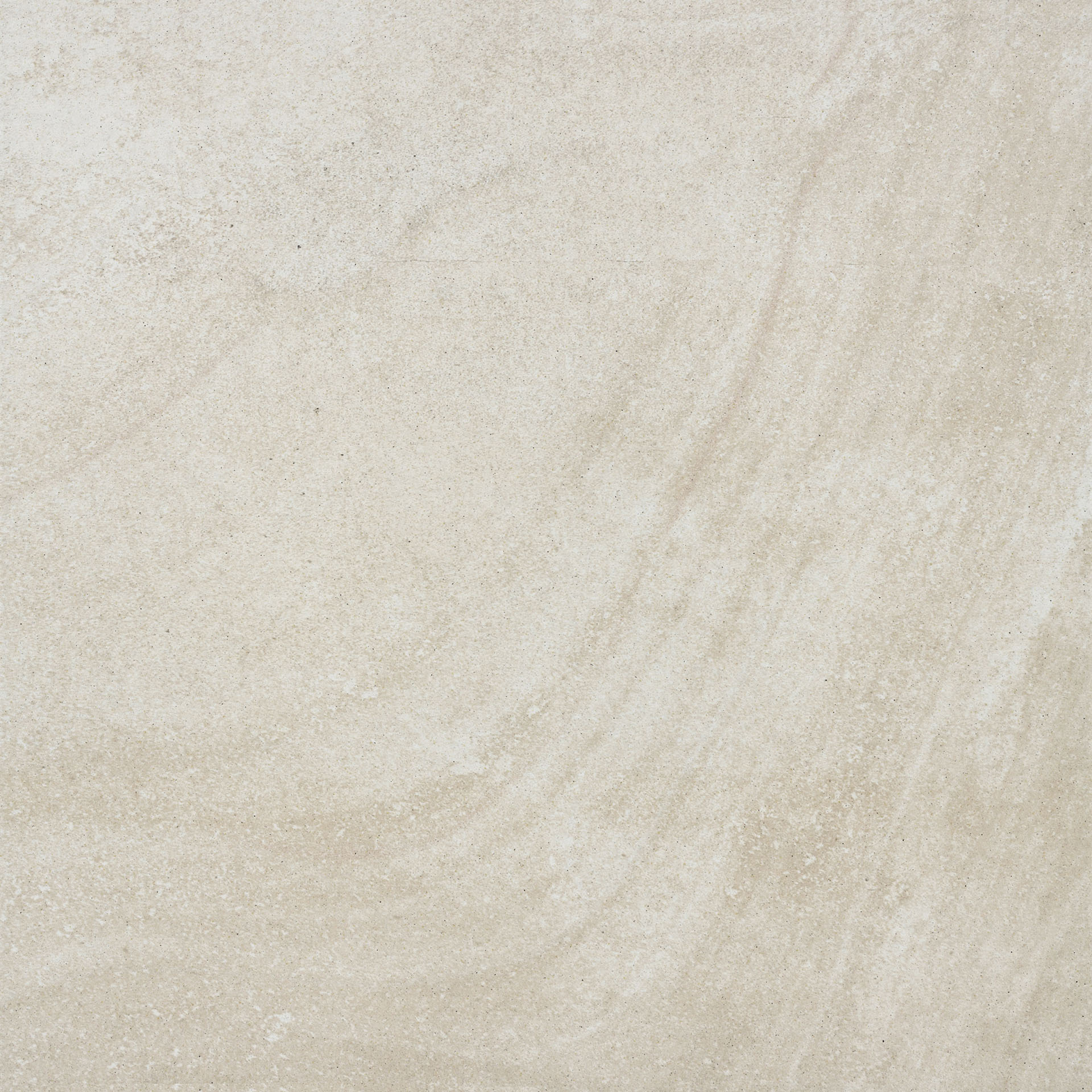 PISO 60.5X60.5 DAL-TILE SANDSTONE BEIGE 1.83 M2. 1A. GSS1