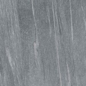 PISO 60.5X60.5 DAL-TILE STRATTO GRAY 1.83 M2. 1A. ZS37