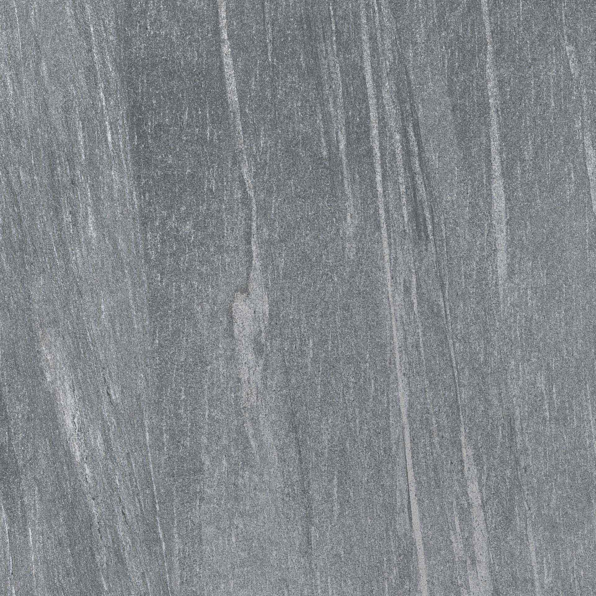 PISO 60.5X60.5 DAL-TILE STRATTO GRAY 1.83 M2. 1A. ZS37