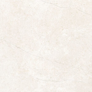 PISO 45X90 DAL-TILE ANKARA CREAM RECT. 1.60 M2. 1A. ZAK1