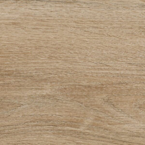 DUELA 18X60 DAL-TILE LEGEND NATURAL 1.64 M2. 1A. GLD3