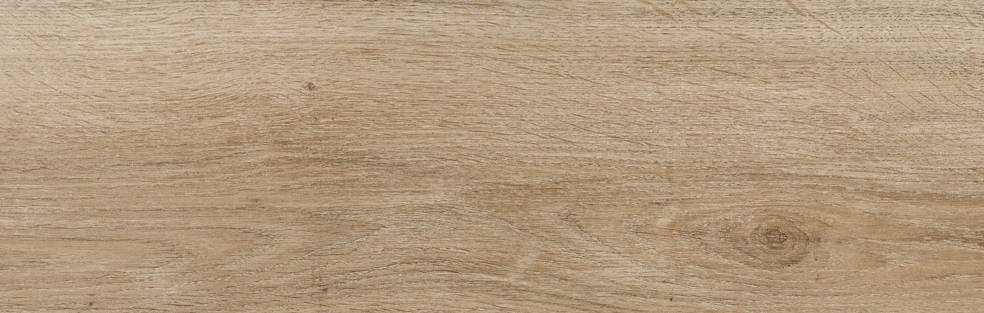 DUELA 18X60 DAL-TILE LEGEND NATURAL 1.64 M2. 1A. GLD3