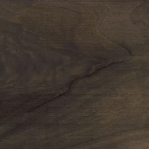 DUELA 18X50 DAL-TILE EMBLEM BROWN 1.08 M2. 1A.