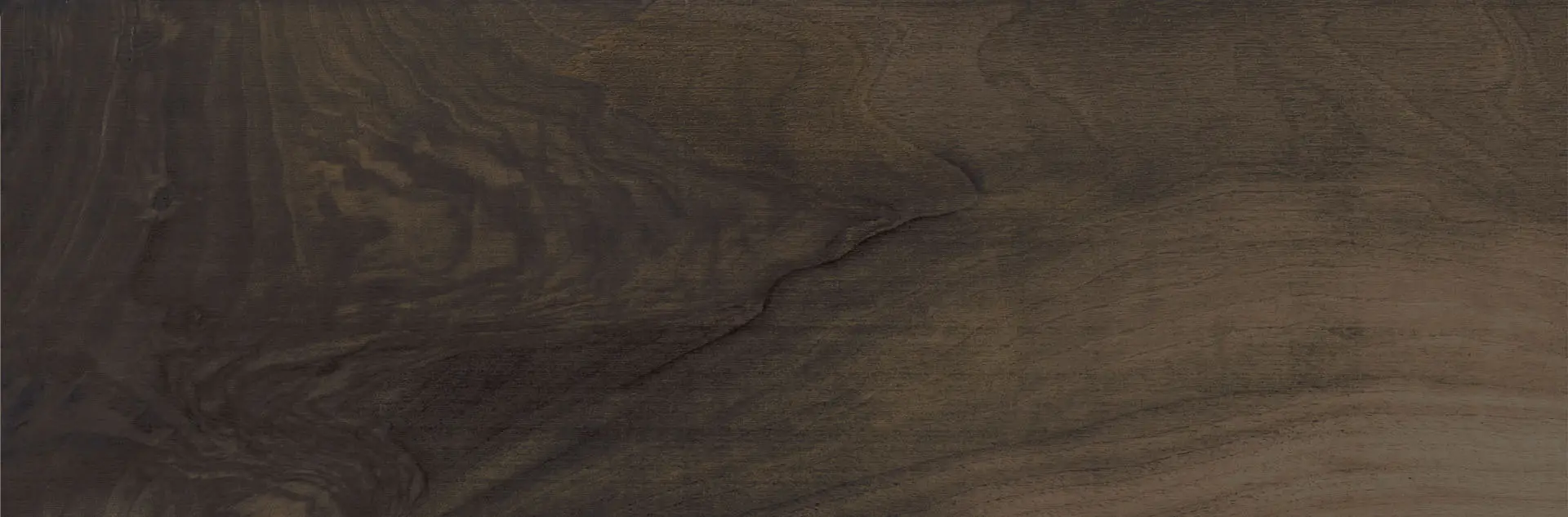 DUELA 18X50 DAL-TILE EMBLEM BROWN .99 m2. 1a.