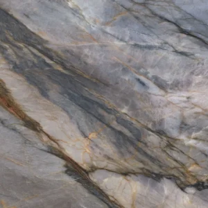 PISO 80X160 DAL-TILE SKY SENS BLUE RECT. 2.56 M2. 1A.