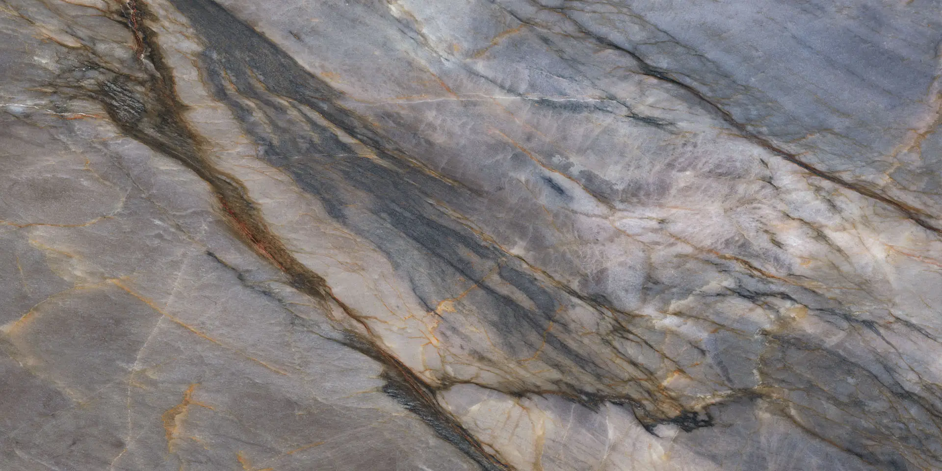 PISO 80X160 DAL-TILE SKY SENS BLUE RECT. 2.56 M2. 1A.