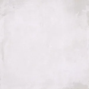 PISO 60X60 DAL-TILE BOULEVARD LIGHT GRAY RECT. 1.80 M2.1A.