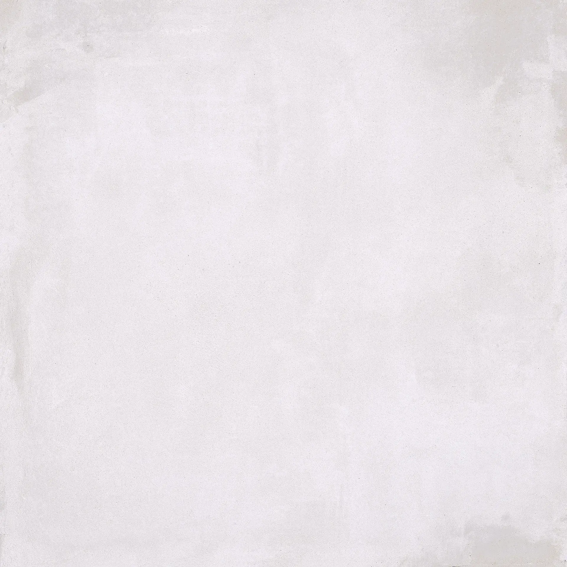 PISO 60X60 DAL-TILE BOULEVARD LIGHT GRAY RECT. 1.80 M2.1A.