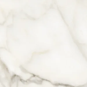 MURO 30X45 DAL-TILE DANNES BLANCO 1.50 M2. 1A. ZD05